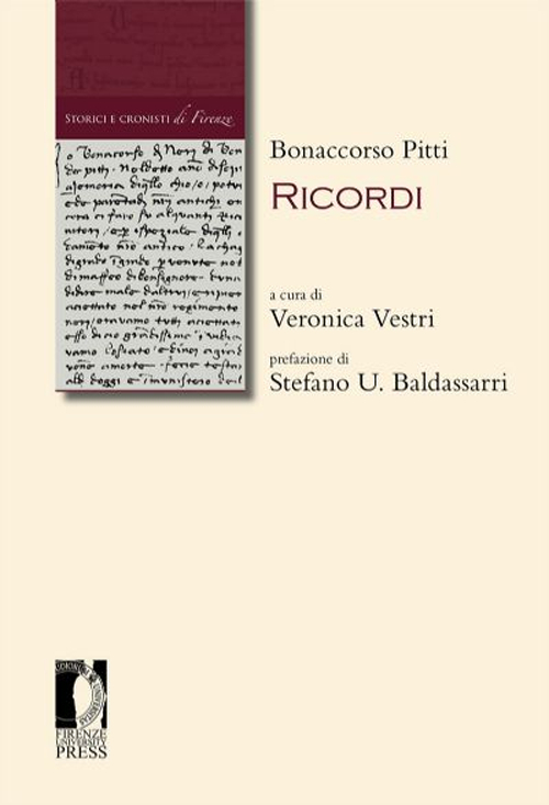 Ricordi Scarica PDF EPUB
