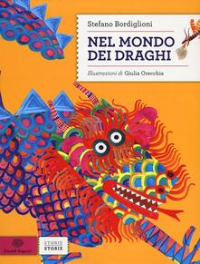 Nel mondo dei draghi. Ediz. illustrata.pdf