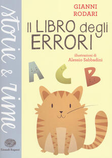 Il libro degli errori.pdf