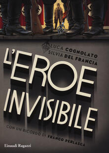 L eroe invisibile.pdf