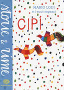 Libro Cipì Mario Lodi