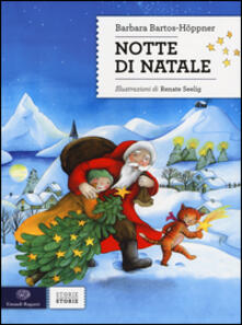 Notte di Natale.pdf
