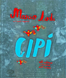 Cipì.pdf