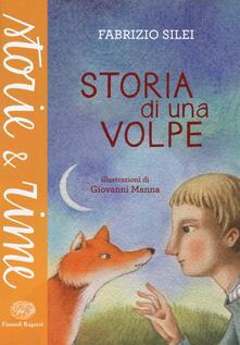 Storia di una volpe.pdf