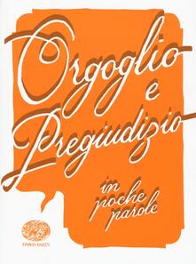 Orgoglio e pregiudizio da Jane Austen.pdf