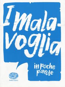 I Malavoglia da Giovanni Verga.pdf