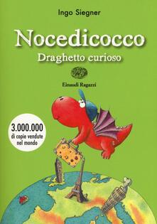 Nocedicocco draghetto curioso.pdf