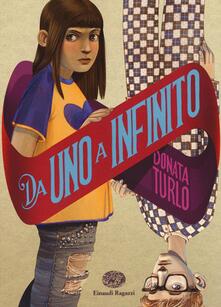 Da uno a infinito.pdf