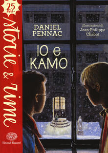 Io e Kamo.pdf