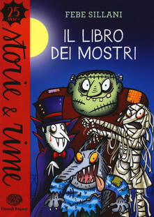 Il libro dei mostri.pdf