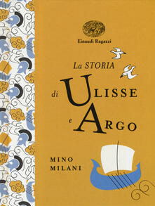 La storia di Ulisse e Argo.pdf