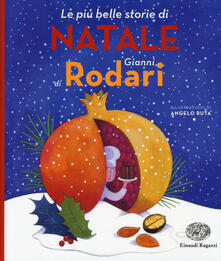 Le più belle storie di Natale.pdf