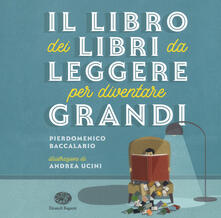 Il libro dei libri da leggere per diventare grandi.pdf