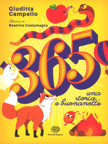 365. Una storia... E buonanotte.pdf