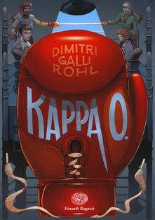 Kappa O..pdf
