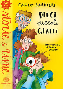 Dieci piccoli gialli.pdf