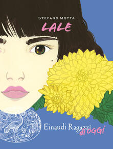 Lale.pdf