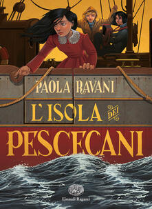 L Isola dei Pescecani.pdf