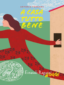 A casa tutto bene.pdf