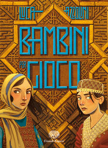 Bambini per gioco.pdf