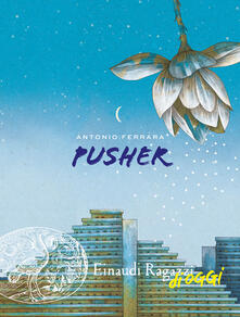 Pusher.pdf