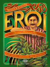 Libro Chico Mendes, difensore dell'Amazzonia Davide Morosinotto