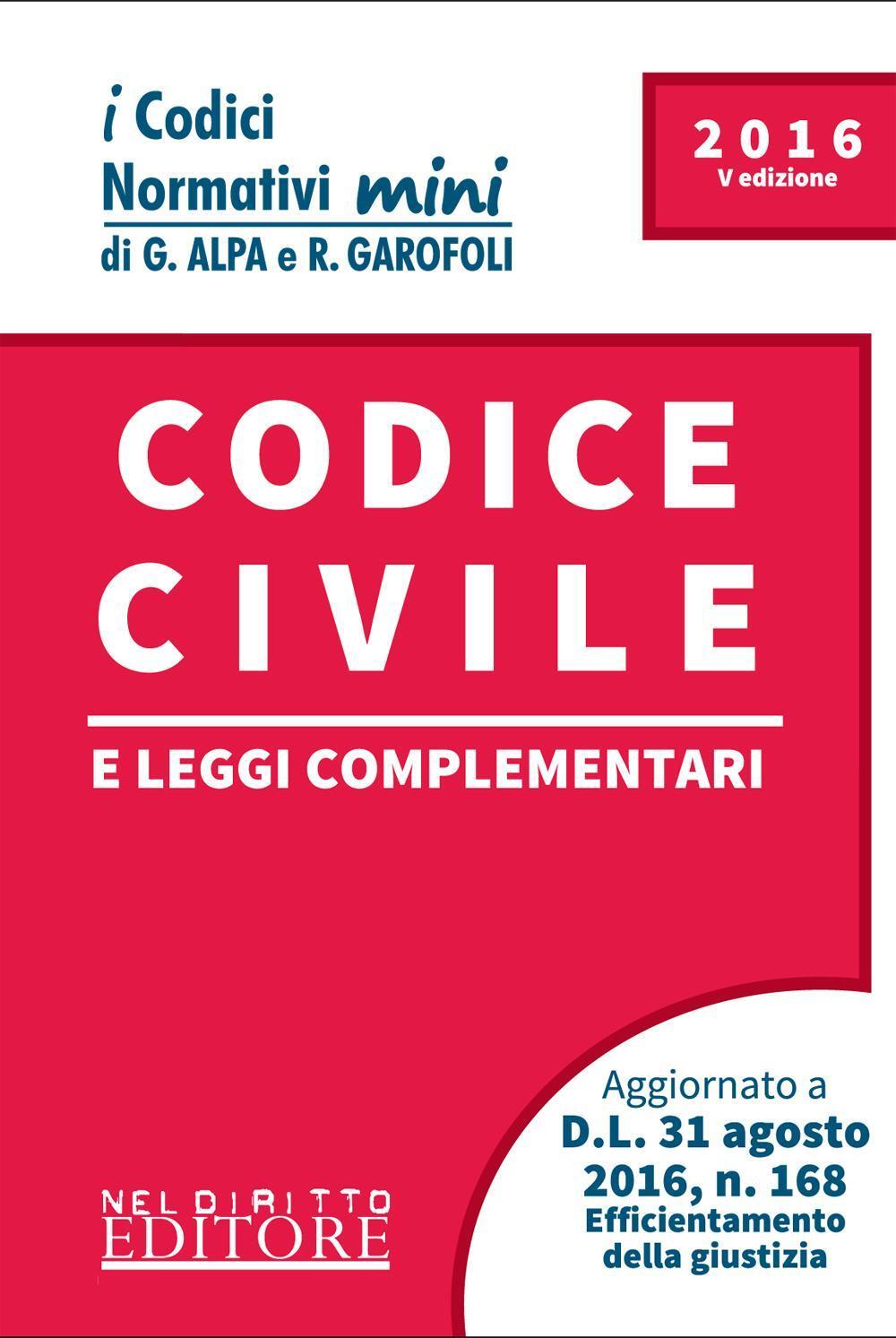 omaggio