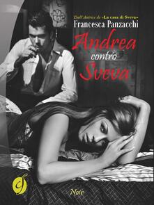 Andrea contro Sveva.pdf