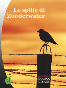 Le spille di Zonderwater.pdf