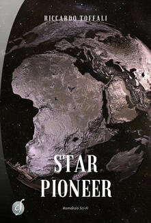 Star Pioneer. Kepler 452B.pdf