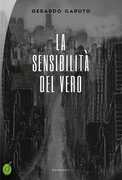 Immagine di ebook/