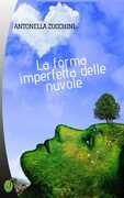 Immagine di ebook