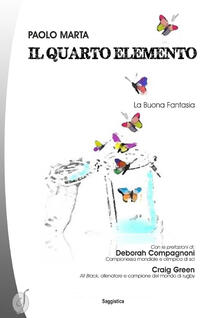 Il quarto elemento.pdf