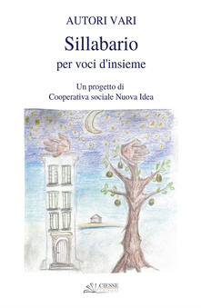 Sillabario per voci dinsieme.pdf