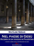 Immagine di ebook/