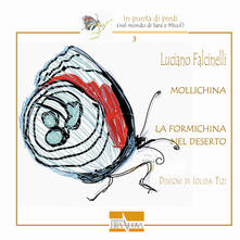 Mollichina. La formichina nel deserto.pdf