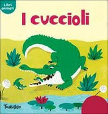 I cuccioli.pdf