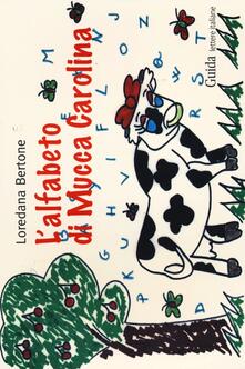 L alfabeto di mucca Carolina.pdf