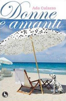 Donne e amanti.pdf