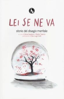 Lei se ne va. Storie del disagio mentale.pdf