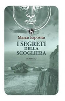 I segreti della scogliera.pdf