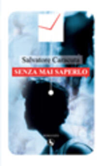 Senza mai saperlo.pdf