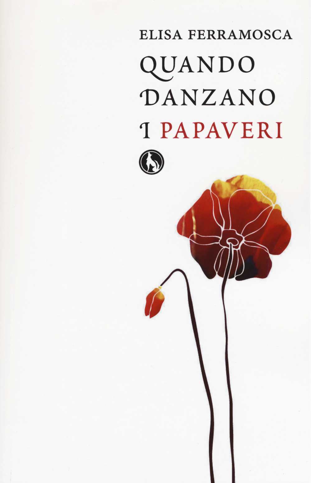 Quando danzano i papaveri Scarica PDF EPUB
