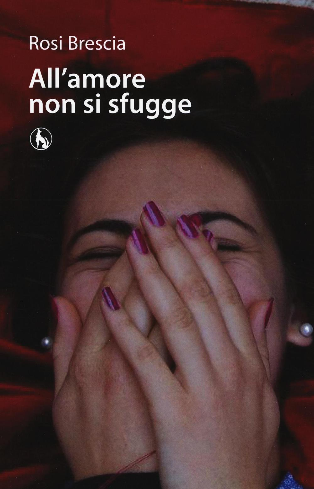 All'amore non si sfugge Scarica PDF EPUB
