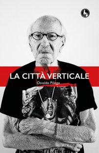 La città verticale Scarica PDF EPUB
