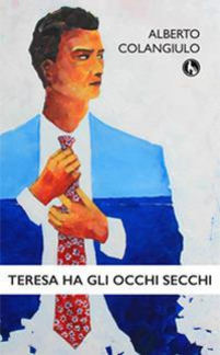 Teresa ha gli occhi secchi Scarica PDF EPUB
