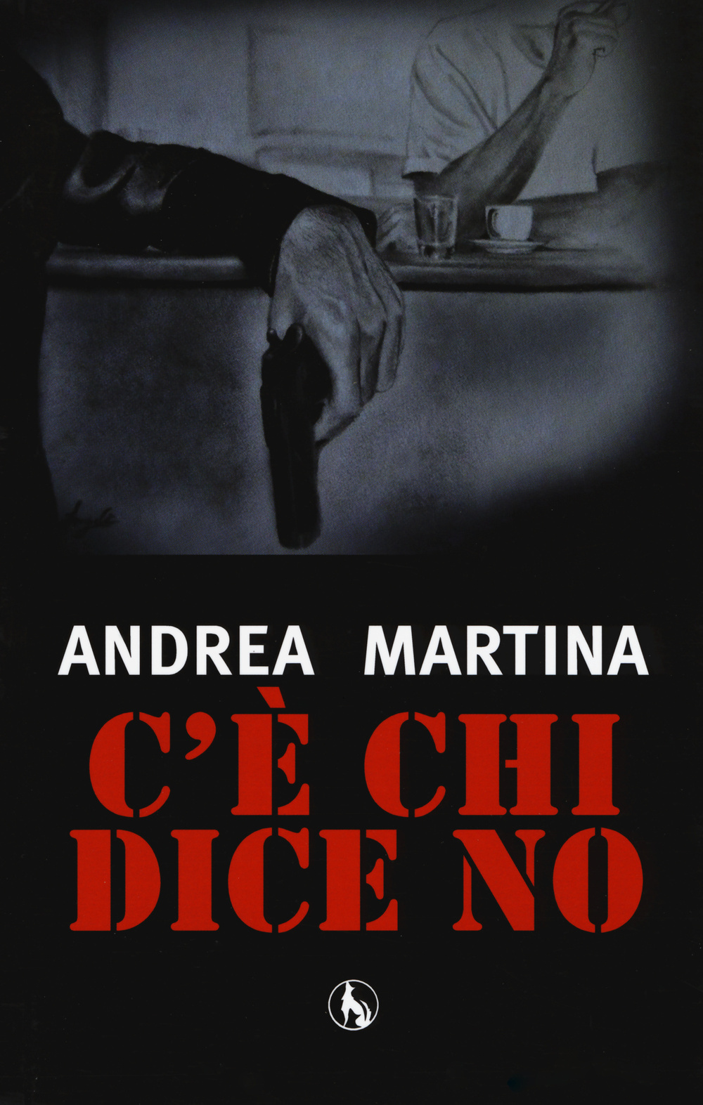 C'è chi dice no Scarica PDF EPUB
