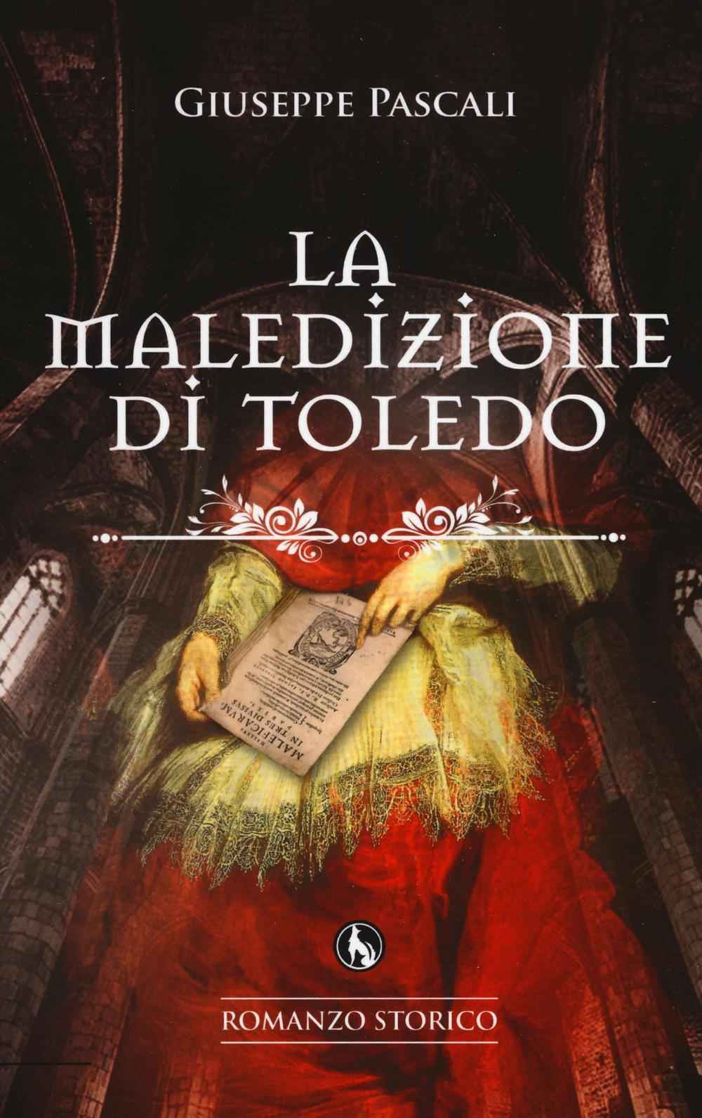 La maledizione di Toledo