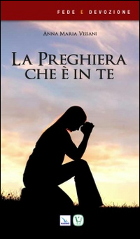 La preghiera che è in te Scarica PDF EPUB
