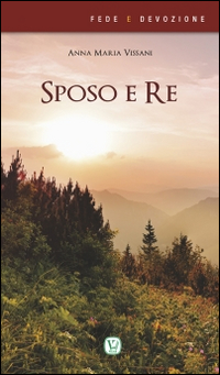 Sposo e Re Scarica PDF EPUB
